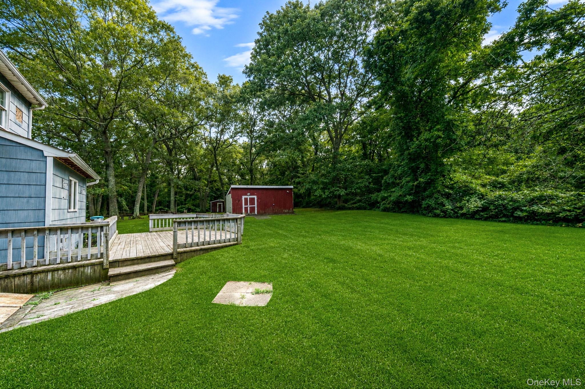 8 Swezey Lane Property Photo 29