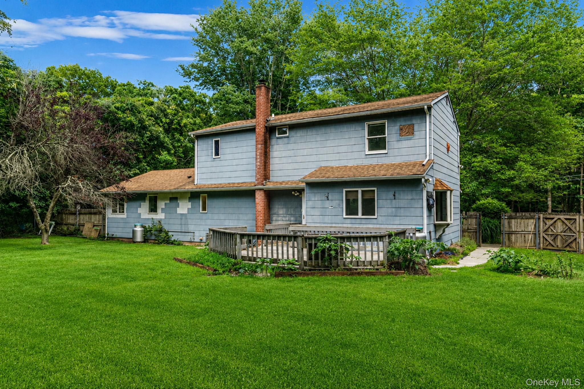 8 Swezey Lane Property Photo 30