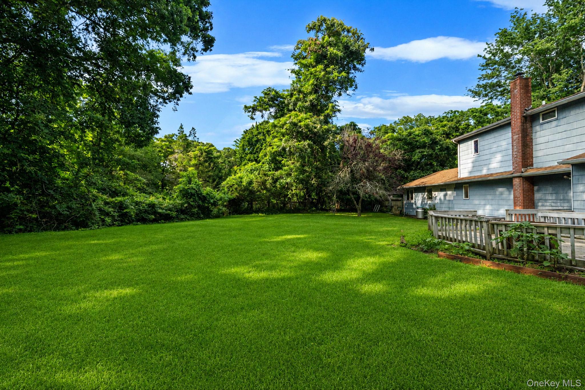 8 Swezey Lane Property Photo 32