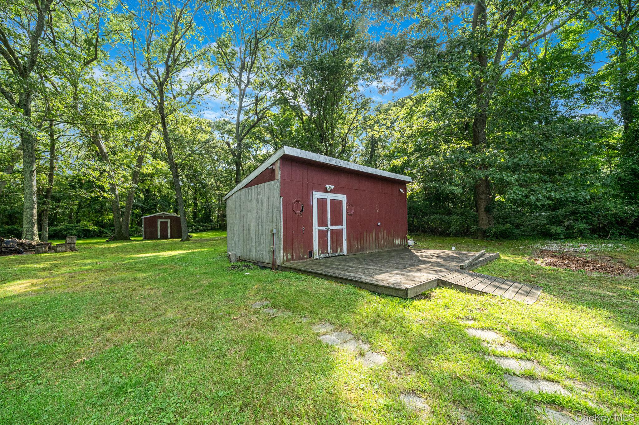 8 Swezey Lane Property Photo 36