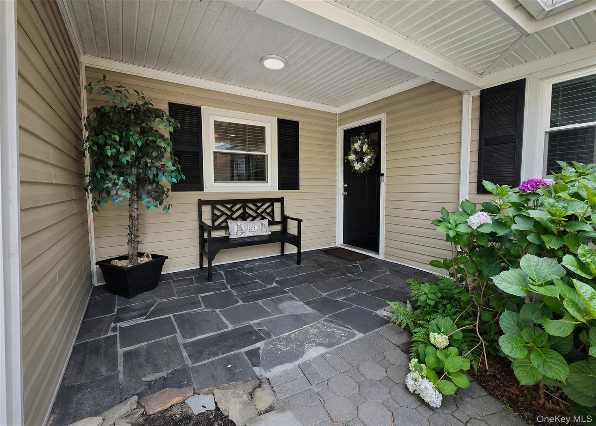 19 Pennaquid Road Property Photo 3