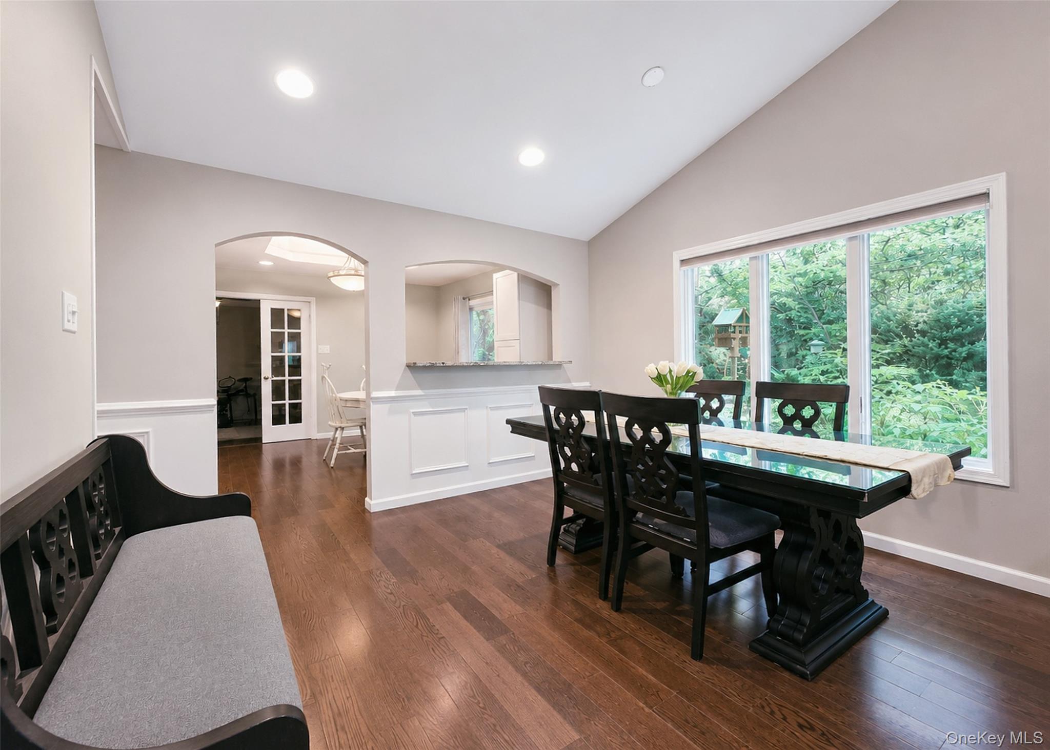 19 Pennaquid Road Property Photo 7