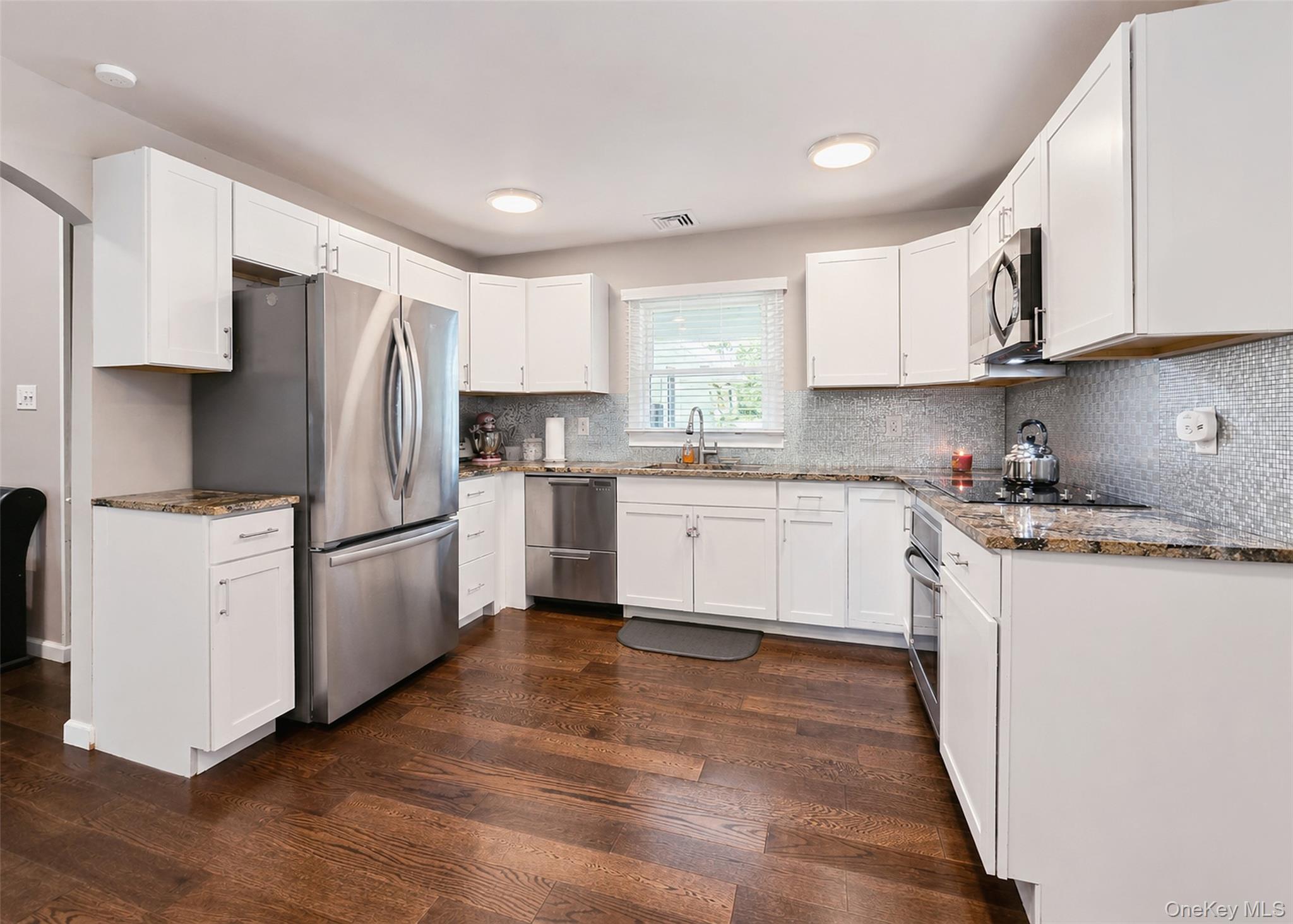 19 Pennaquid Road Property Photo 8