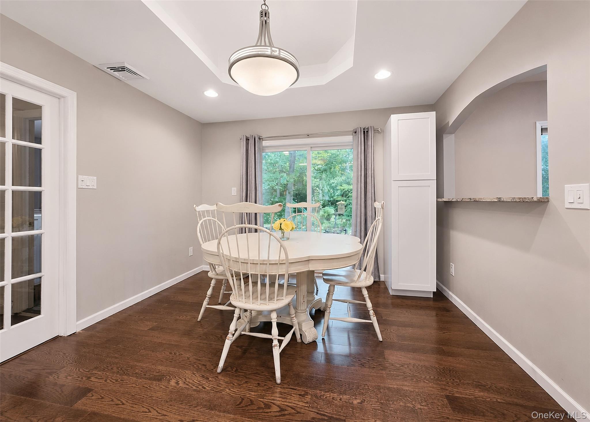 19 Pennaquid Road Property Photo 10