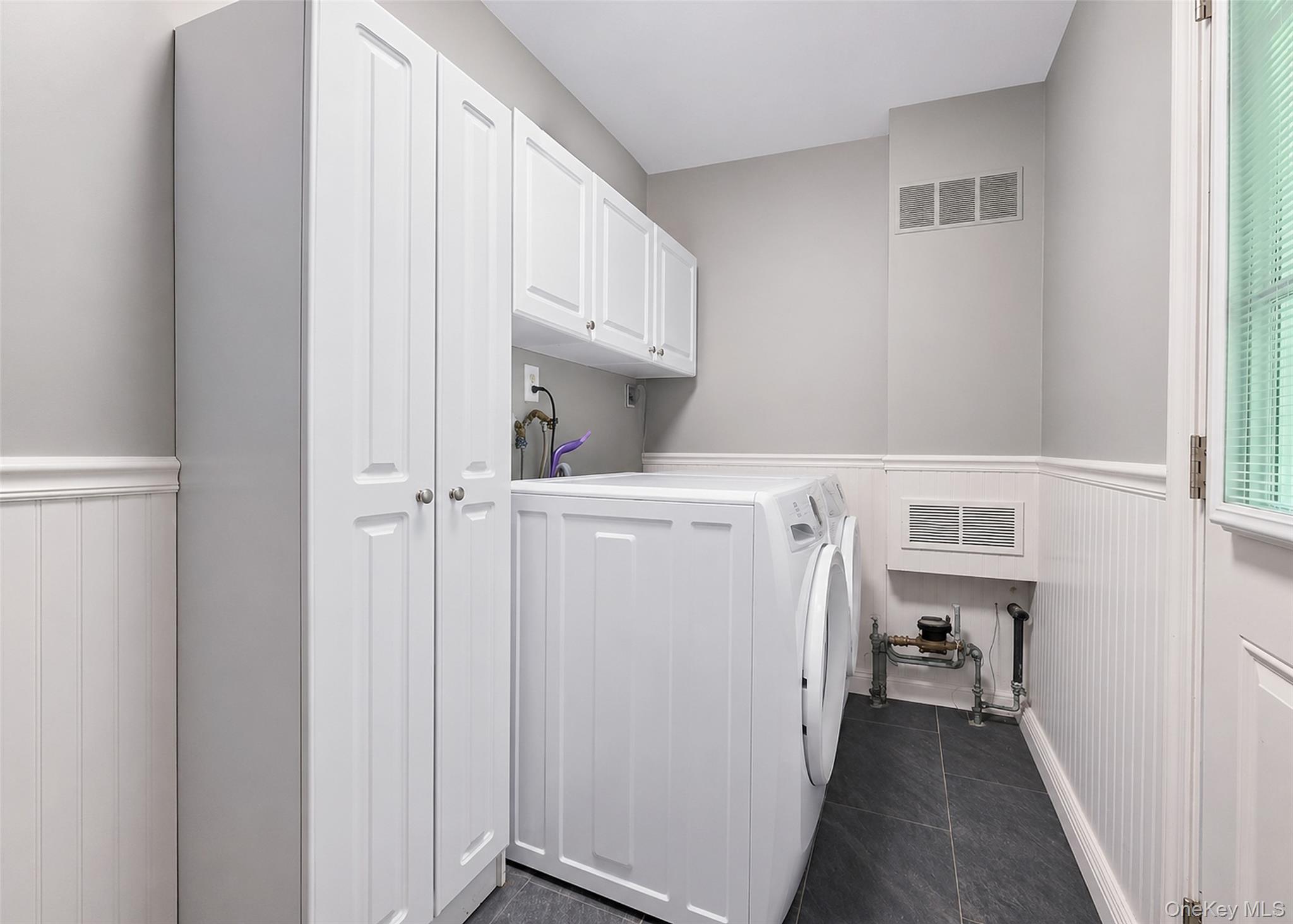 19 Pennaquid Road Property Photo 11