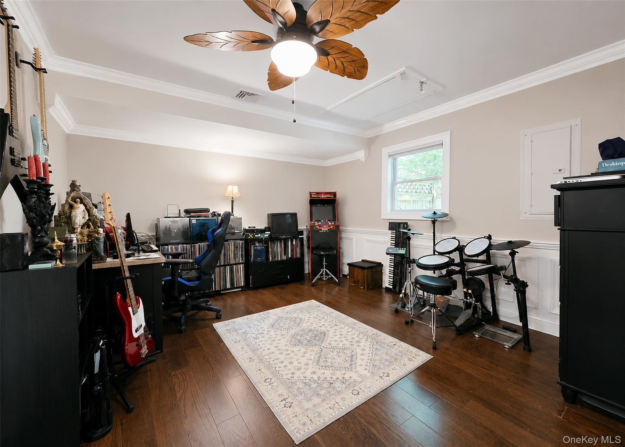 19 Pennaquid Road Property Photo 12
