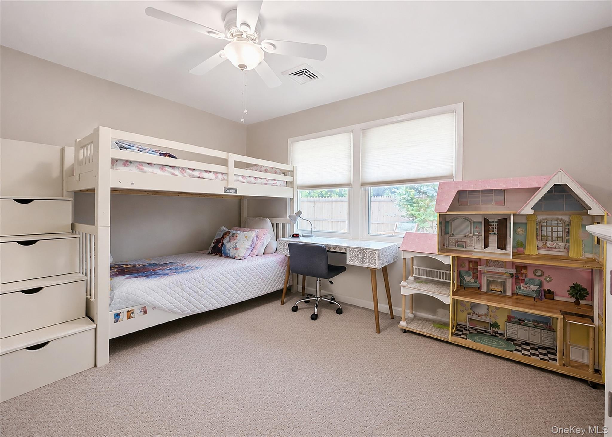 19 Pennaquid Road Property Photo 13