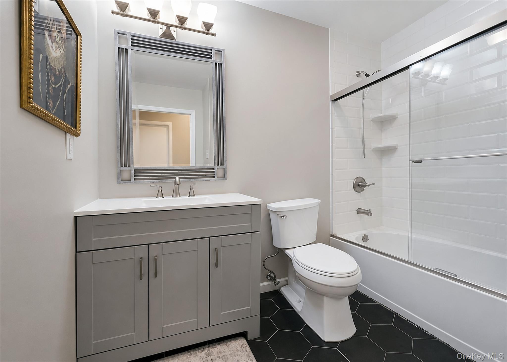 19 Pennaquid Road Property Photo 14
