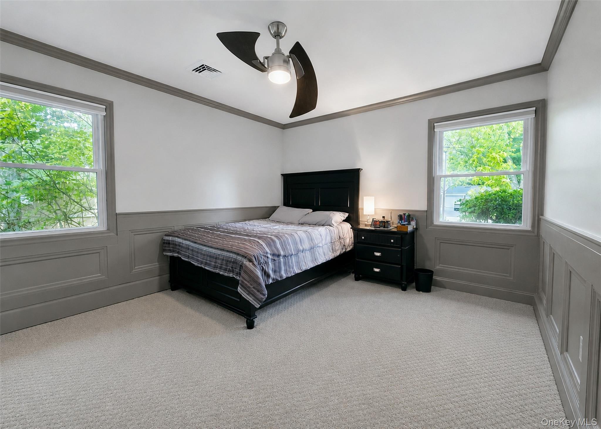 19 Pennaquid Road Property Photo 15