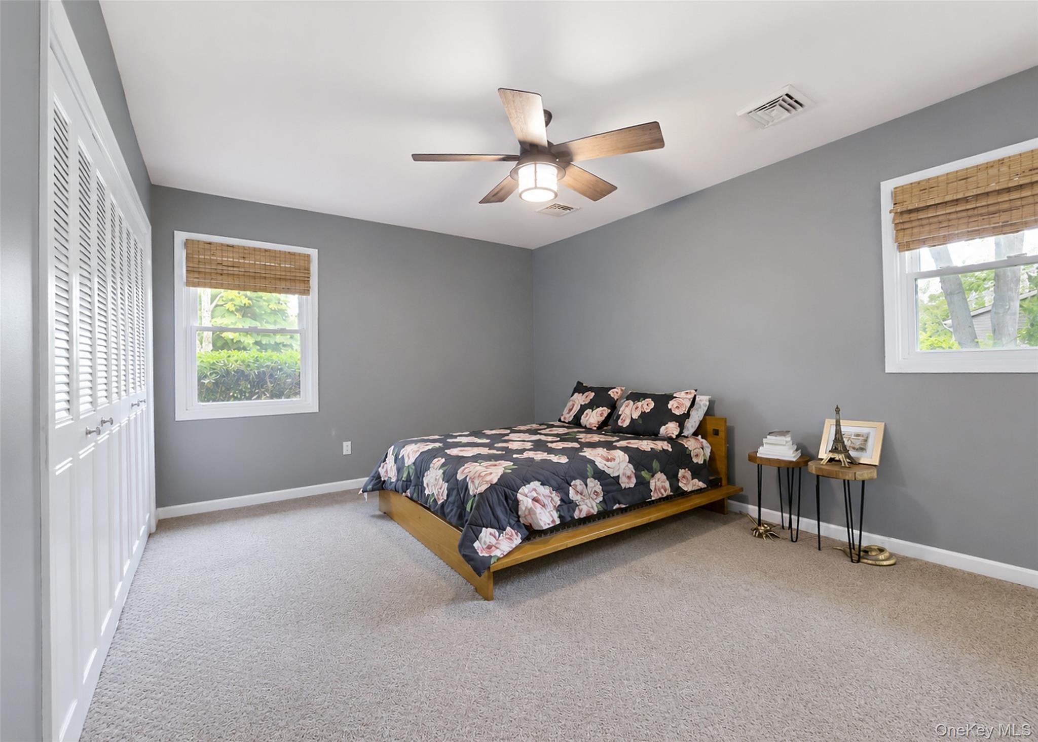 19 Pennaquid Road Property Photo 16