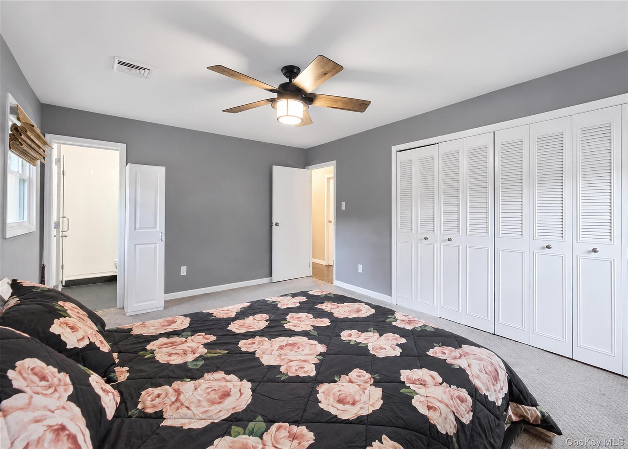 19 Pennaquid Road Property Photo 17