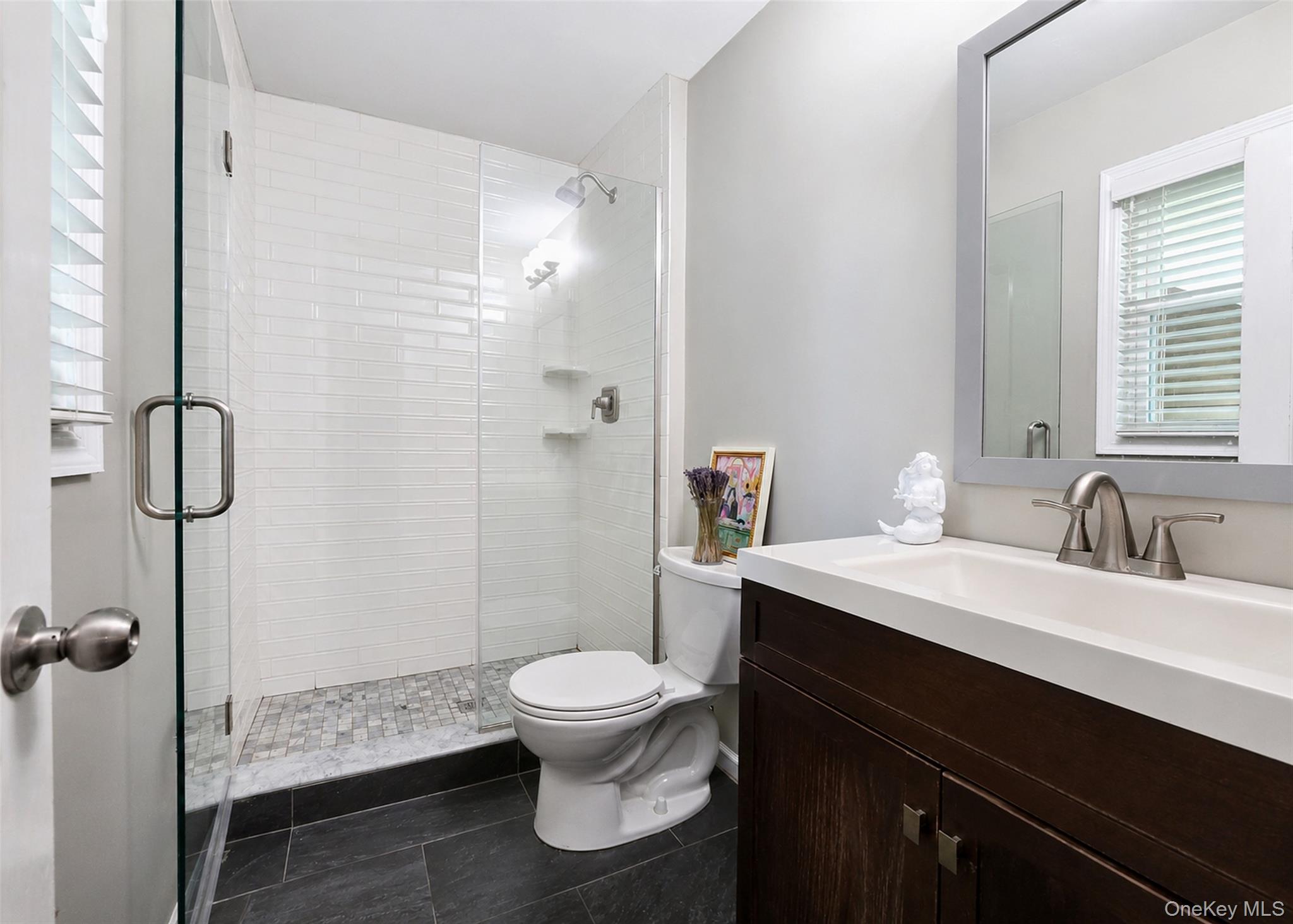 19 Pennaquid Road Property Photo 18