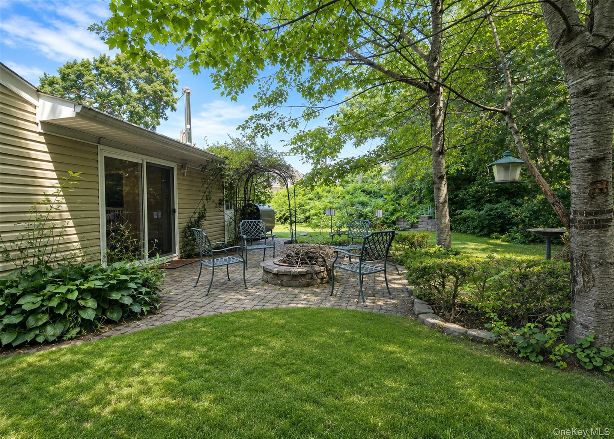 19 Pennaquid Road Property Photo 19