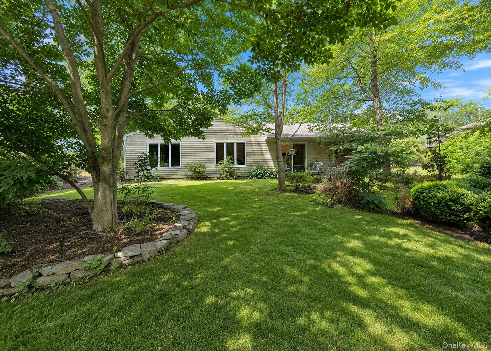 19 Pennaquid Road Property Photo 20