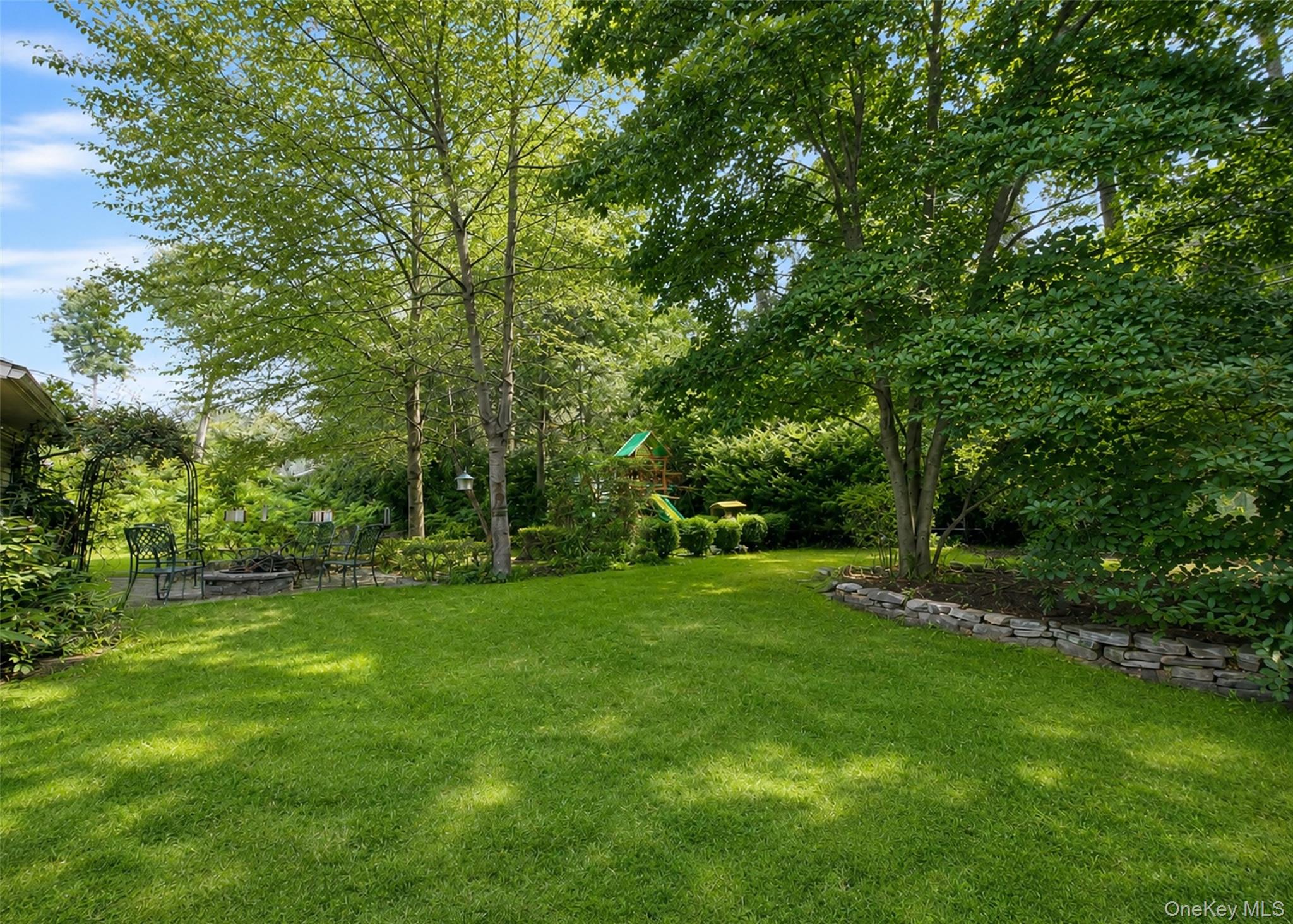19 Pennaquid Road Property Photo 21