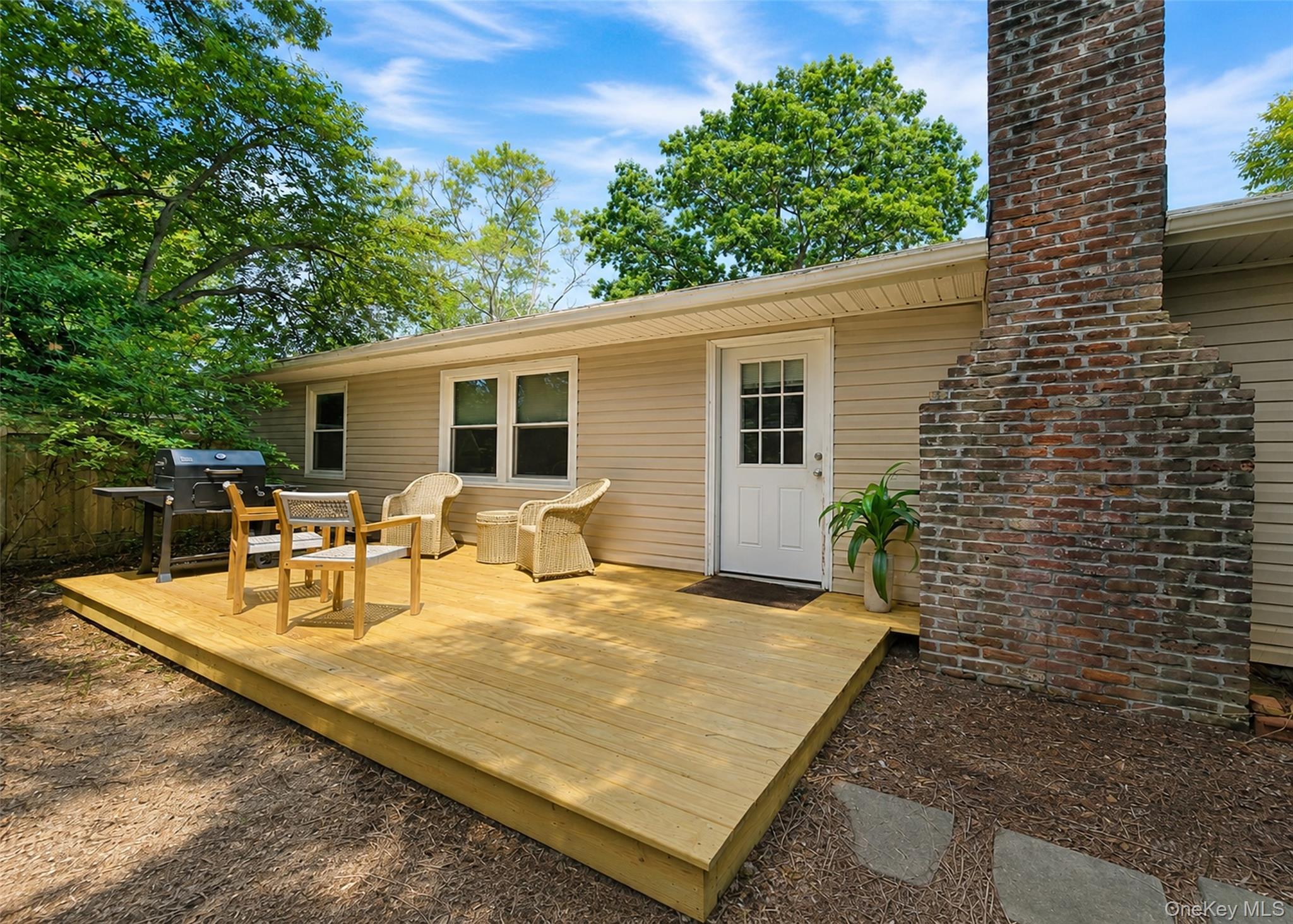 19 Pennaquid Road Property Photo 22