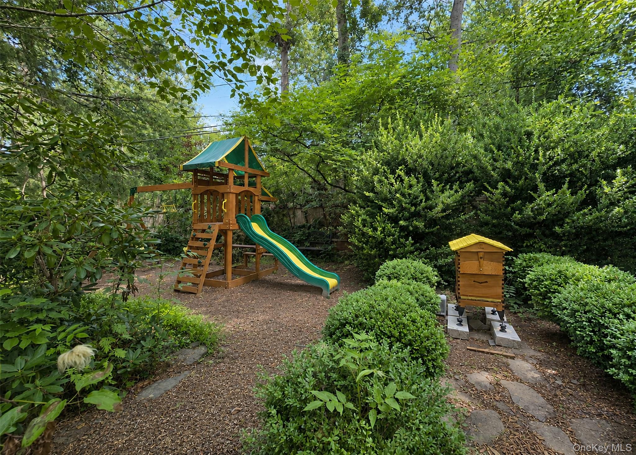 19 Pennaquid Road Property Photo 23
