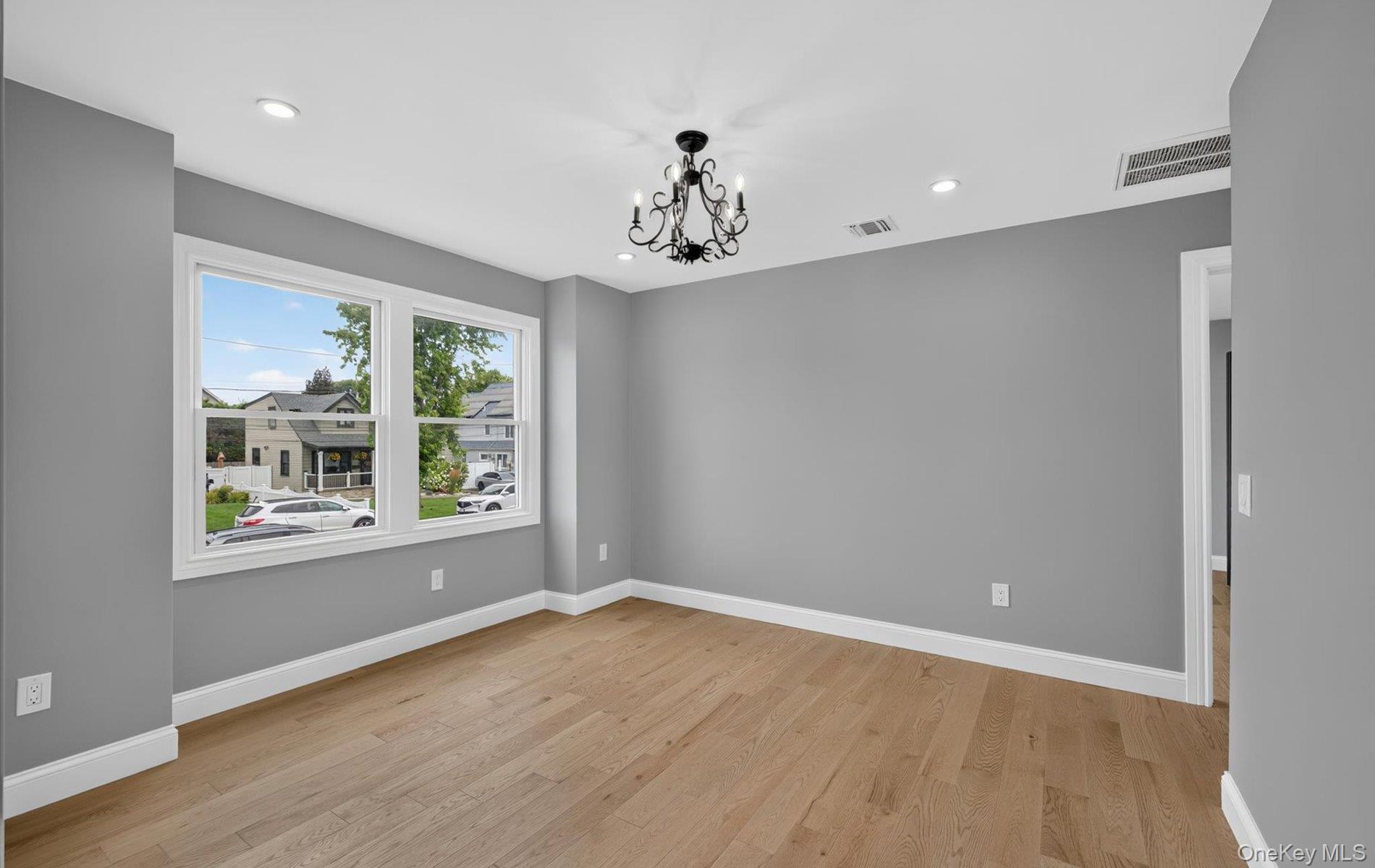 851 W Bay Drive Property Photo 8