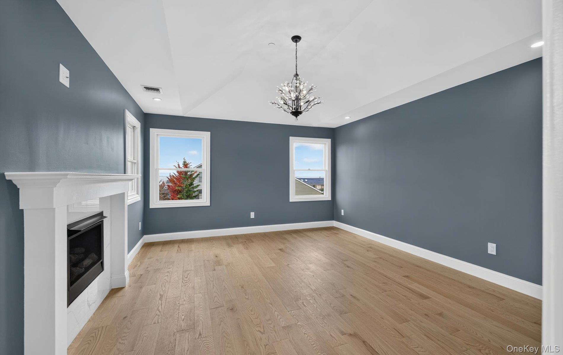 851 W Bay Drive Property Photo 24