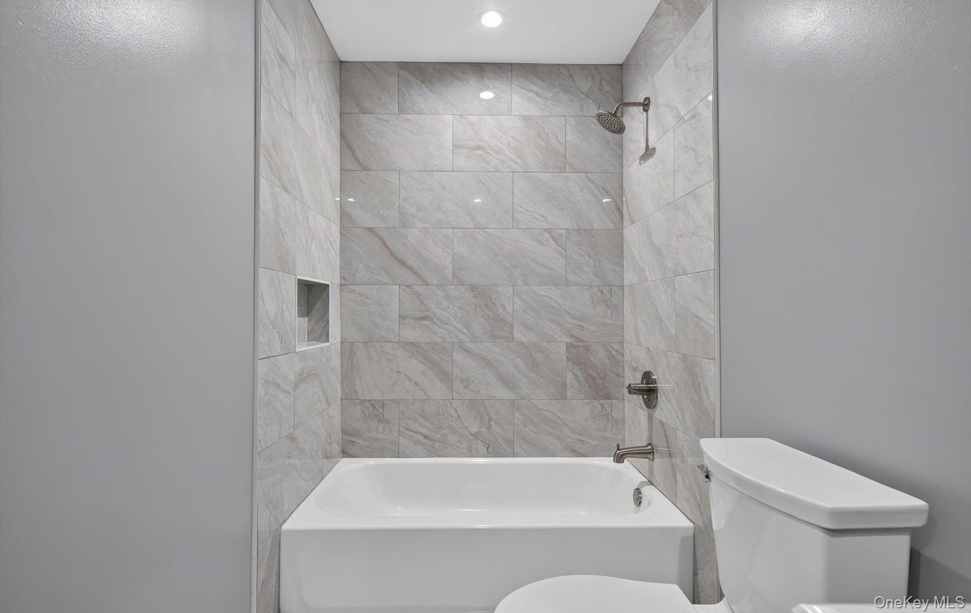 851 W Bay Drive Property Photo 33