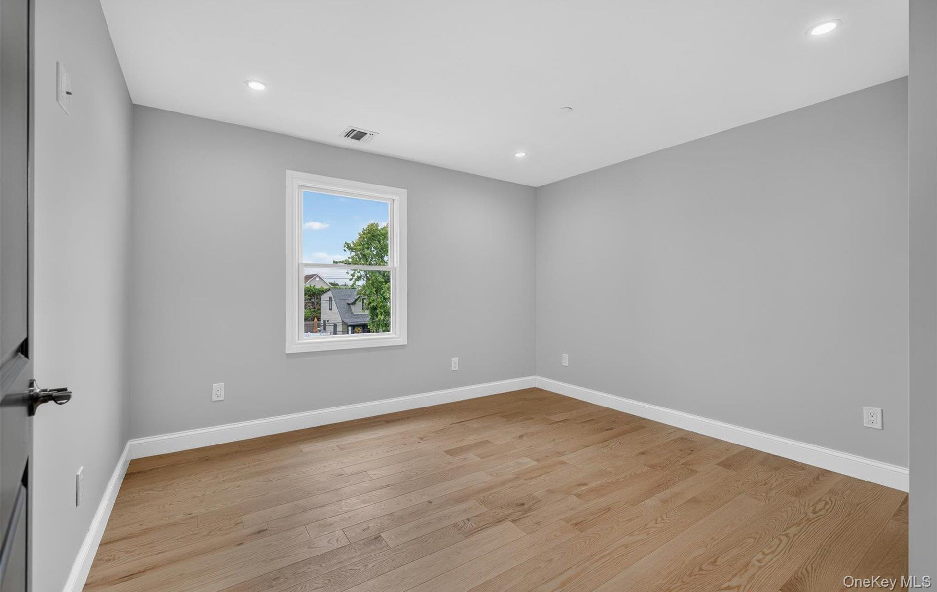 851 W Bay Drive Property Photo 35
