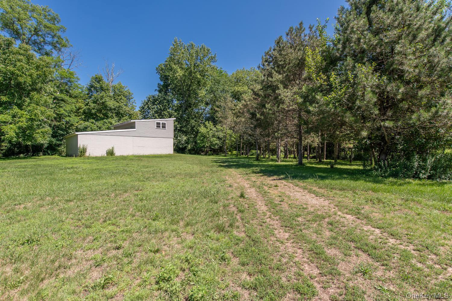 58 Homer Place Property Photo 4