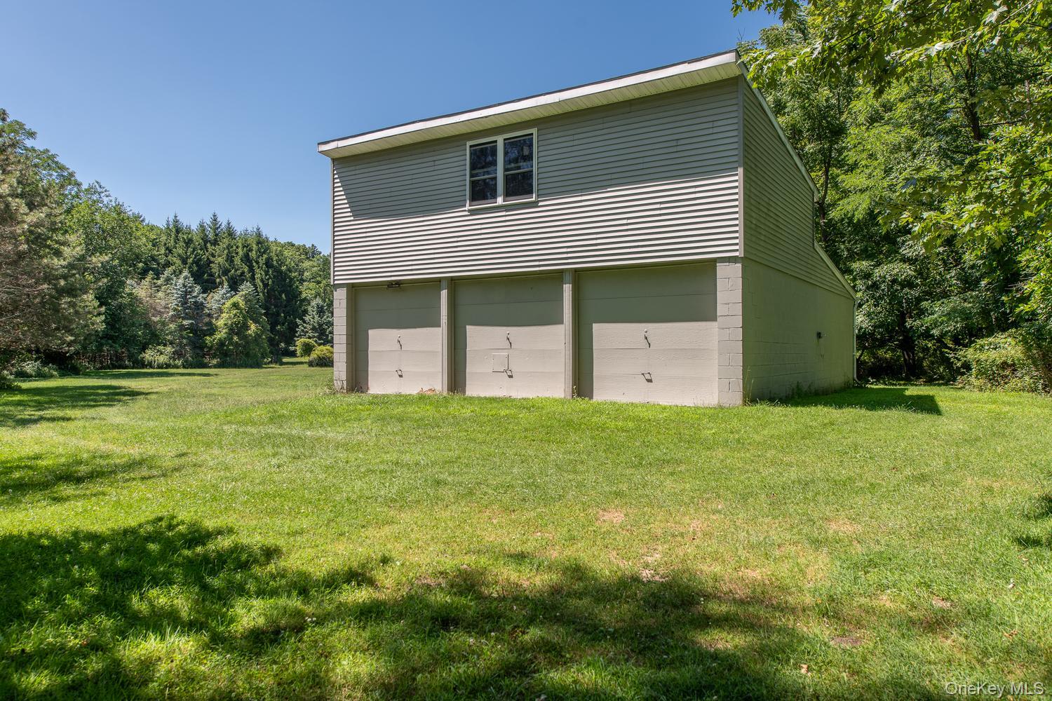 58 Homer Place Property Photo 6