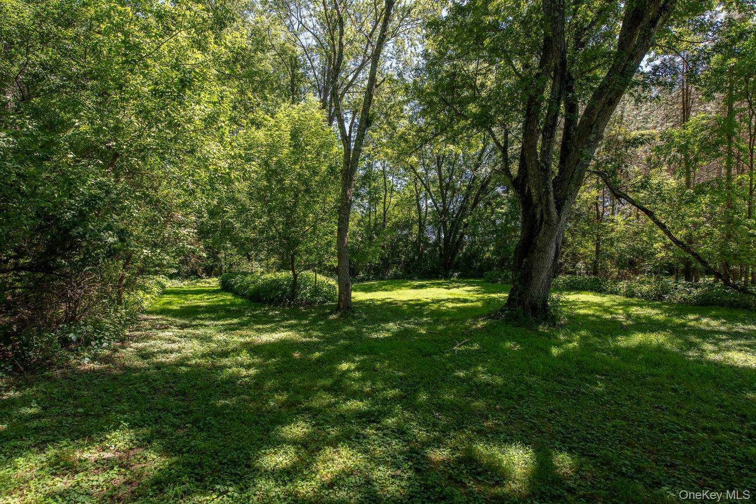 58 Homer Place Property Photo 7