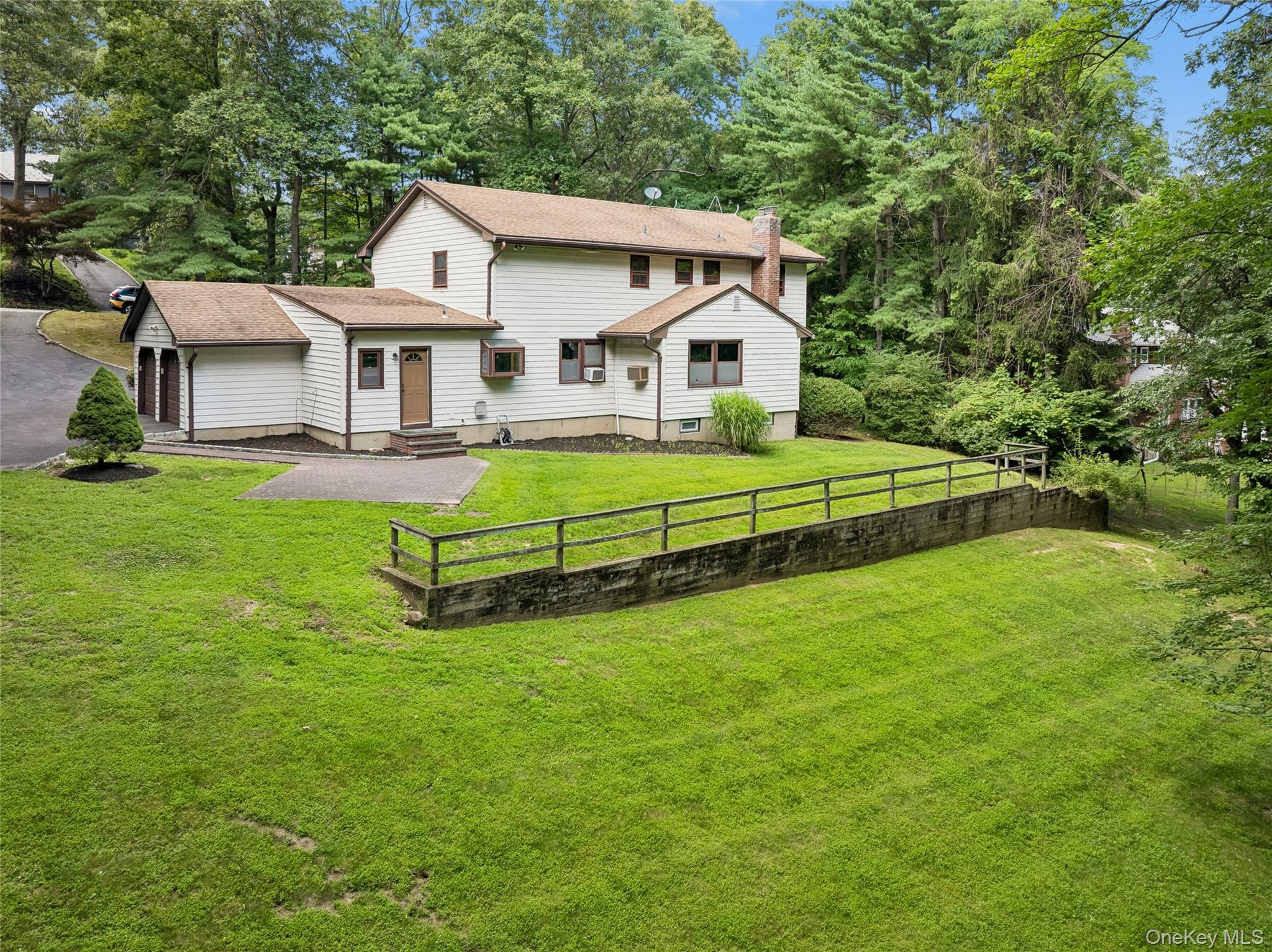 8 Pups Path Property Photo 25