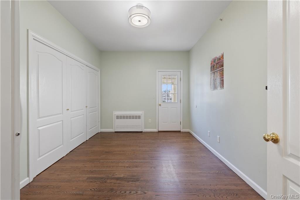 3307 Parkview Drive Property Photo 8