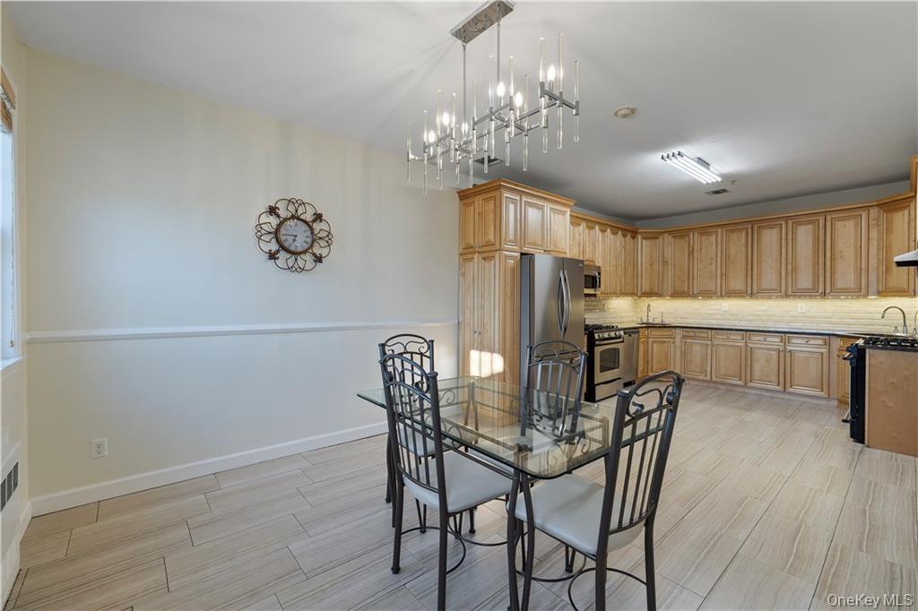 3307 Parkview Drive Property Photo 13