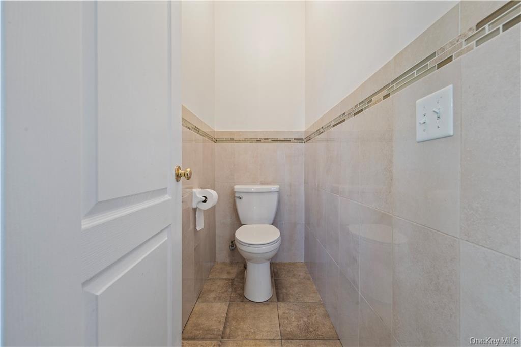 3307 Parkview Drive Property Photo 15
