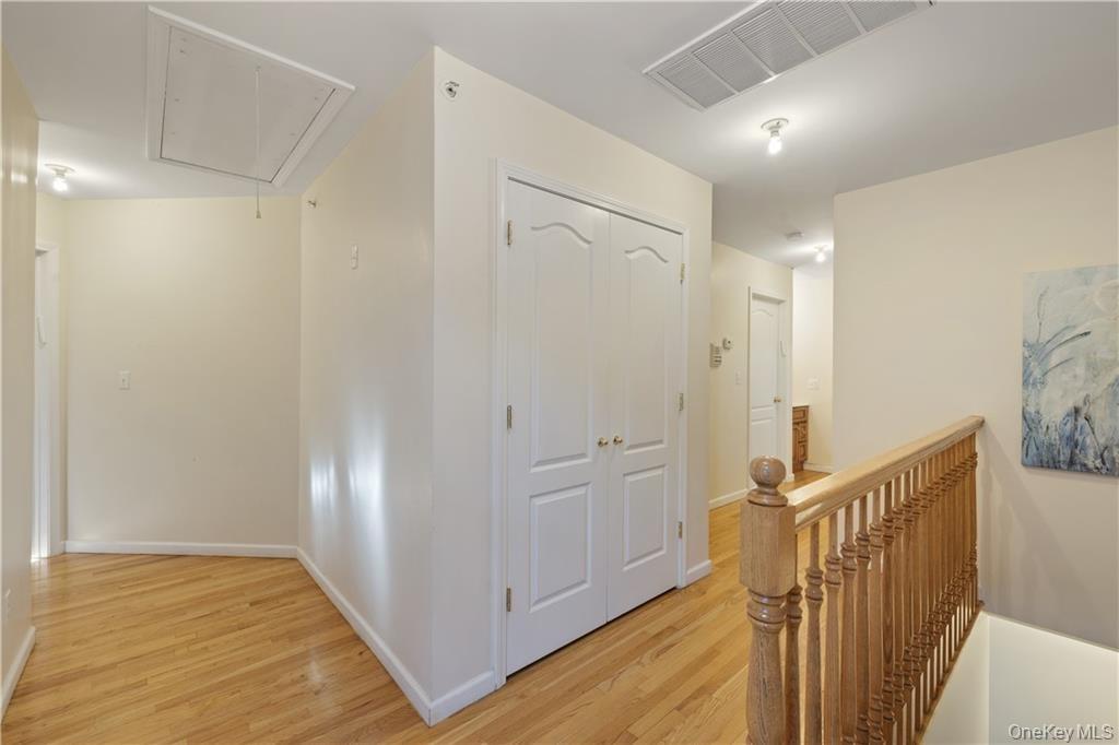 3307 Parkview Drive Property Photo 17