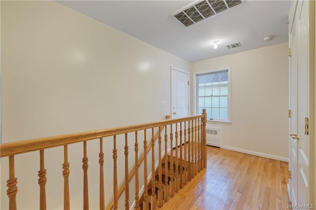 3307 Parkview Drive Property Photo 18