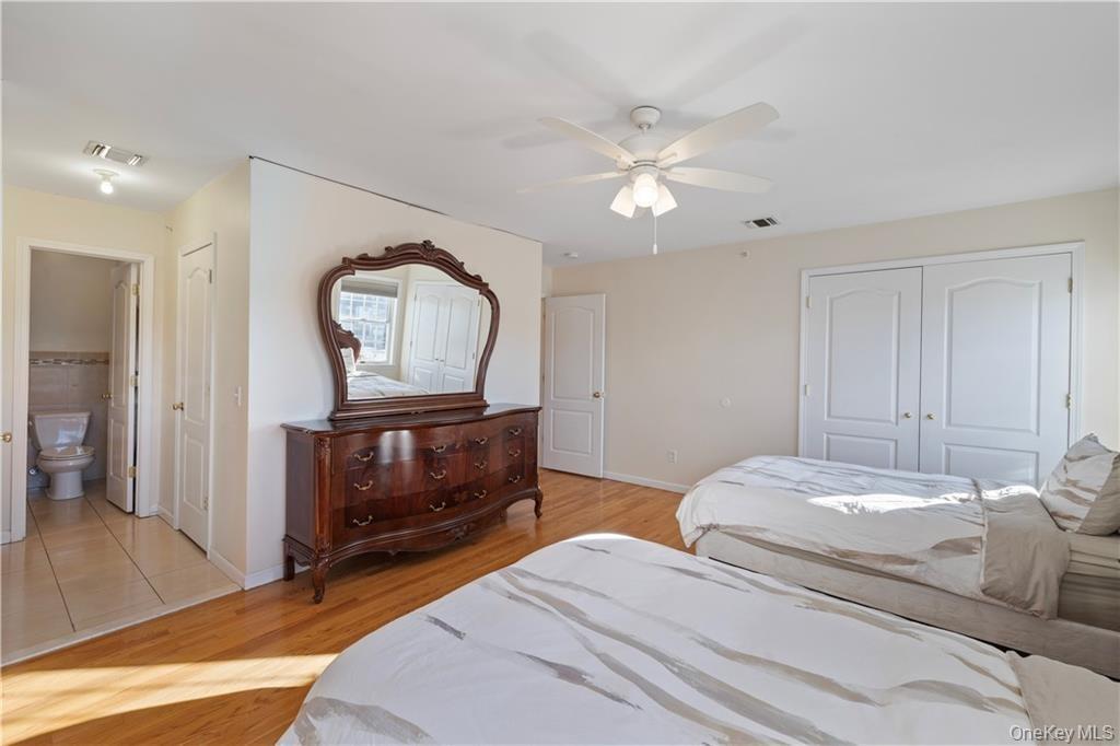 3307 Parkview Drive Property Photo 21