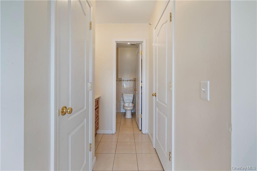 3307 Parkview Drive Property Photo 22