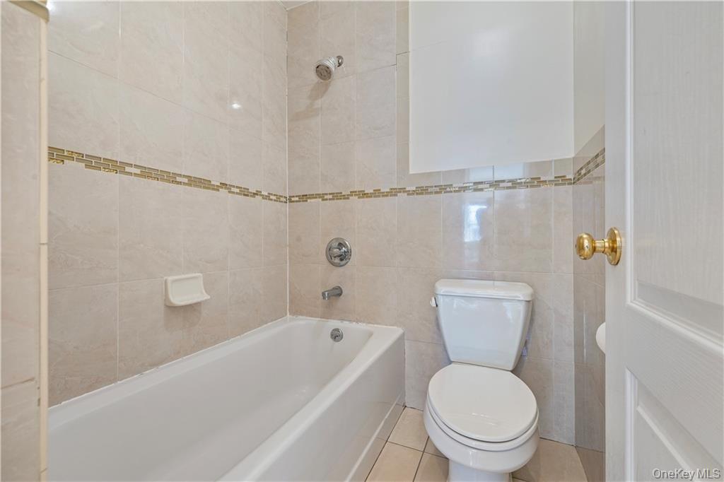 3307 Parkview Drive Property Photo 23