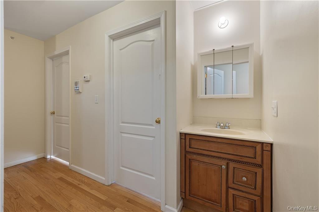 3307 Parkview Drive Property Photo 28