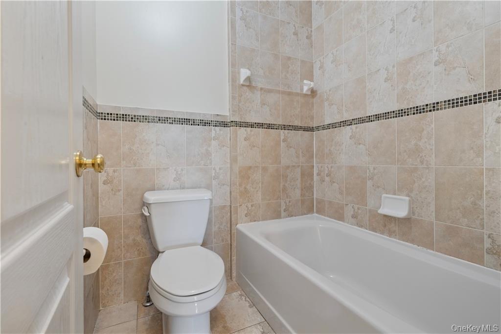 3307 Parkview Drive Property Photo 29