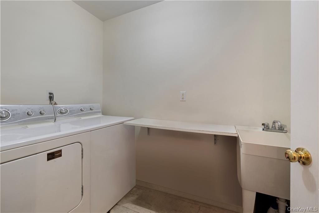 3307 Parkview Drive Property Photo 30