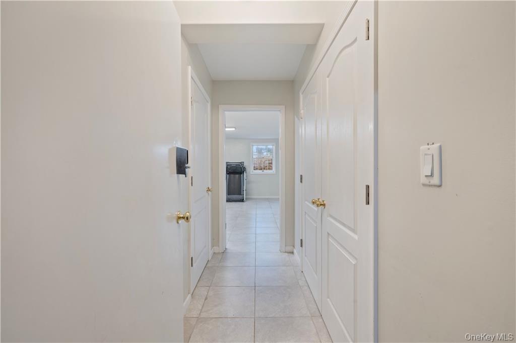 3307 Parkview Drive Property Photo 31