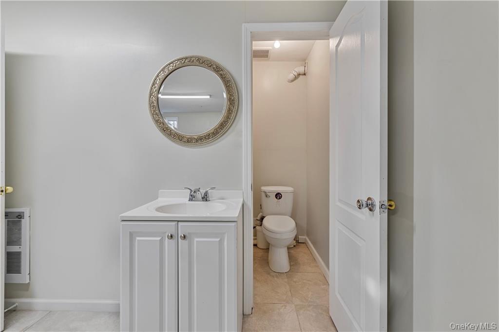 3307 Parkview Drive Property Photo 33