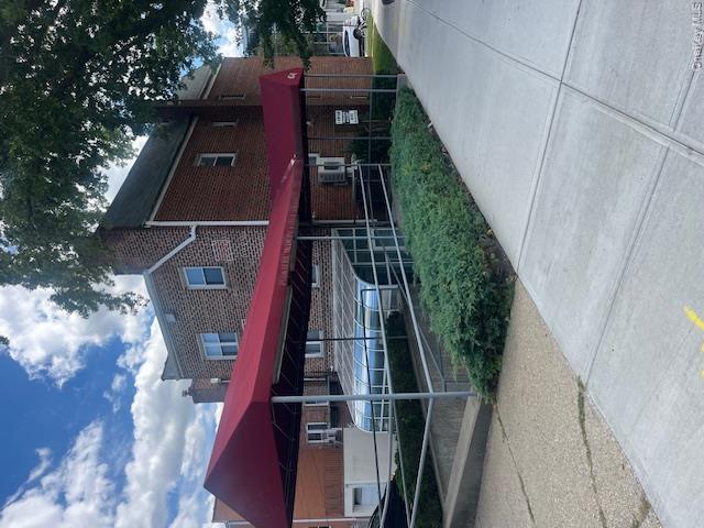 8501 67th Drive Property Photo 2
