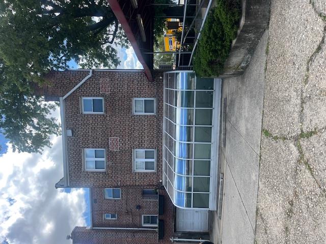 8501 67th Drive Property Photo 3