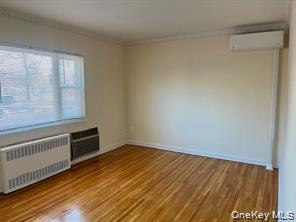 8501 67th Drive Property Photo 20