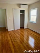 8501 67th Drive Property Photo 21