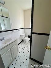 8501 67th Drive Property Photo 22