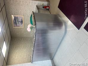 8501 67th Drive Property Photo 25