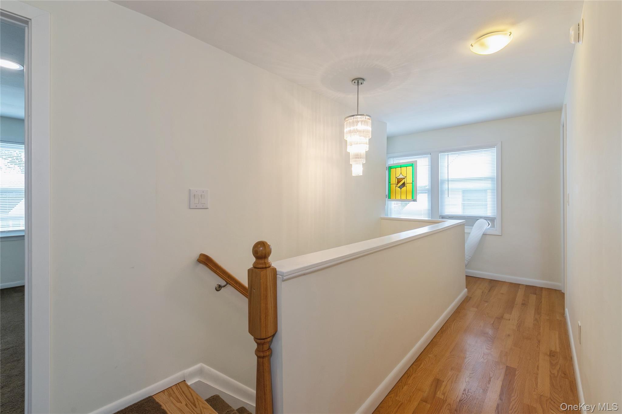 11 Deauville Parkway Property Photo 4