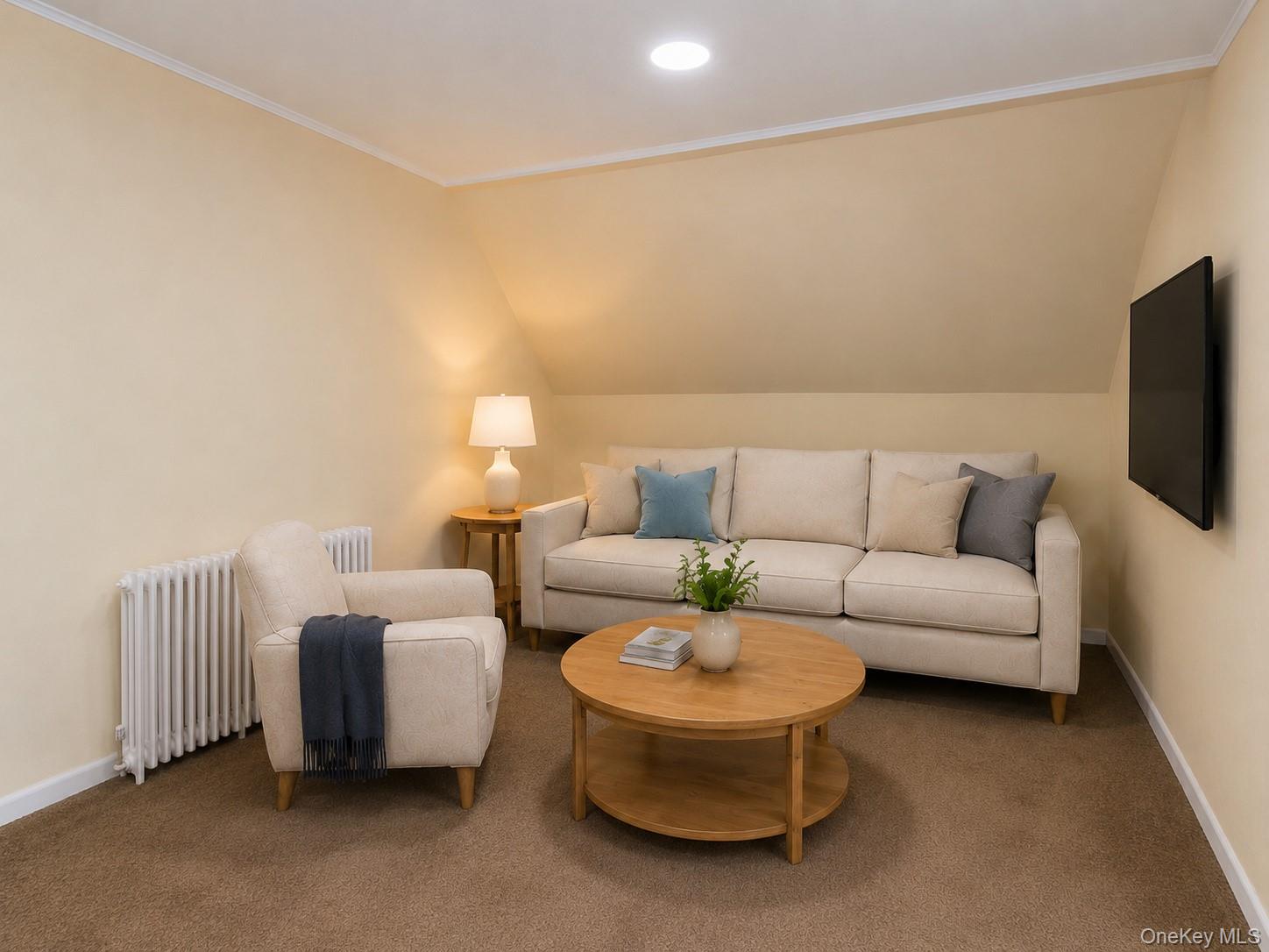11 Deauville Parkway Property Photo 15
